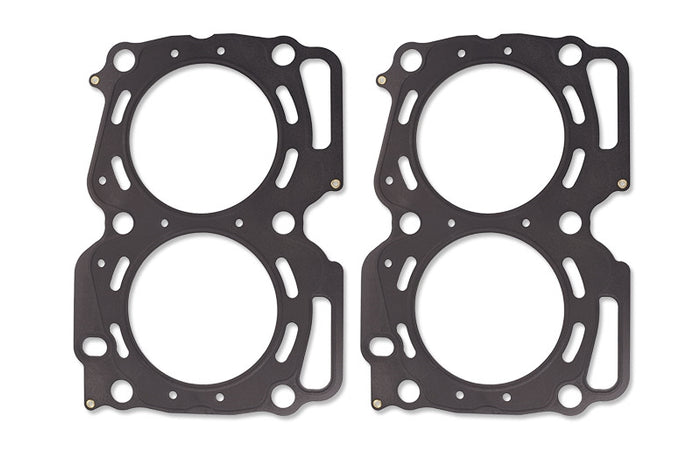 IAG 100mm Head Gasket Set For 14mm Head Studs - Subaru Models (inc. 2006-2014 WRX / 2004-2021 STI)